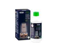DeLonghi Ecodecalk Descaler for Coffee Machines DLSC500, 500Ml