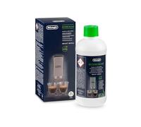 DeLonghi EcoDecalk Descaler for Coffee Machines DLSC500, 500ml