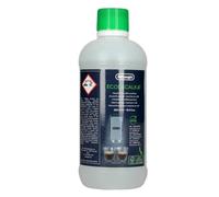 DeLonghi EcoDecalk Descaler For Coffee Machines & Kettles 500ml Genuine pmd