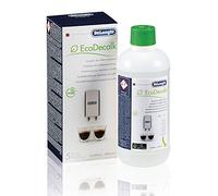 De’Longhi DLSC500 EcoDecalk
