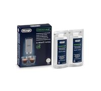 De’Longhi EcoDecalk 2x100ml Coffee makers 100 ml