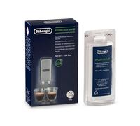 De’Longhi ECODECALK MINI descaler Domestic appliances Liquid (ready to use) 100 ml