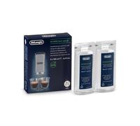 De’Longhi EcoDecalk 2x100ml Coffee makers 100 ml