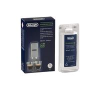 De’Longhi ECODECALK MINI descaler Domestic appliances Liquid (ready to use) 100 ml