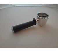 Delonghi ECP31 Portafilter Complete Espresso Coffee Machine 2 Cup 5513201079