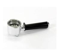 Delonghi ECP33.21 ECP35.31 ECP