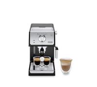 De’Longhi Autentica ECP33.21.BK Semi-auto Espresso machine 1.1 L