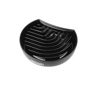 Delonghi EDG210 Dolce Gusto Piccolo XS Tray