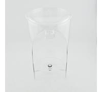 DeLonghi EDG210.WB Water Tank Replacement Part Coffee Machine Reservoir