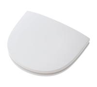 Delonghi EDG225 Dolce Gusto Genio S Water Tank Cover Coffee Machine