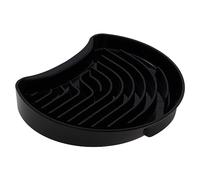 Delonghi EDG225 Grill Tray Head Rest Coffee Machine Dolce Gusto Genio S