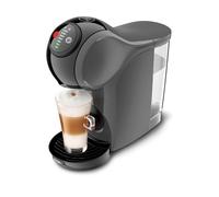 De'Longhi EDG226.A Dolce Gusto Pod Coffee Machine Maker Genio S 0.8L 1460w Black