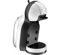 De'Longhi EDG305WB Mini Me 1460W Nescafe Dolce Gusto Coffee Pod Machine