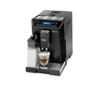 De’Longhi ECAM 44.660.B Fully-auto Espresso machine 2 L