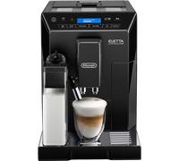 De’Longhi ECAM 44.660.B Fully-auto Espresso machine 2 L