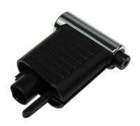 DeLonghi Eletta Cappuccino ECAM44 Coffee Machine Hot Water Steam Nozzle Pipette