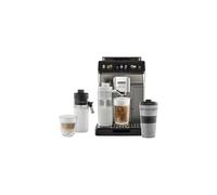 De'Longhi Eletta Explore ECAM450.86.T Bean to Cup Coffee Machine - Black