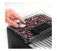 De’Longhi Eletta Explore ECAM450.65.G Fully-auto Espresso machine 1.8 L