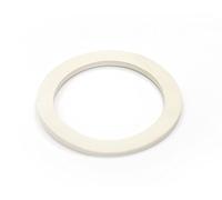 Delonghi EMK6 Moka - Replacement Gasket by DeLonghi