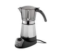 Delonghi EMK9ALICIA Coffee Machine