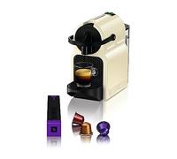 De’Longhi EN80CW Semi-auto Capsule coffee machine 0.8 L