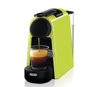 De’Longhi Essenza Mini EN85.L Espresso machine 0.6 L