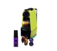 DeLonghi EN 85 L Essenza Mini