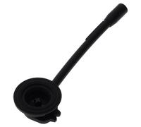 Delonghi EN124 Nespresso Pixie Water Tank Hose Fitting