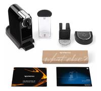 De'Longhi EN167-B