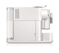 De’Longhi Lattissima One Nespresso Pod coffee machine - White