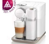 De'Longhi EN640.W Nespresso Gran Lattissima Automatic Coffee Maker│1400W│InUK