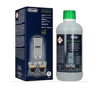 De’Longhi DLSC500 EcoDecalk