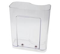 Delonghi ENV300 water tank Nespresso Vertuo Lattissima coffee machine