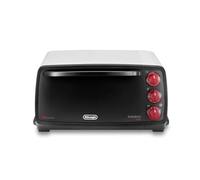 De'Longhi EO14902.W FORNO ELETTRICO 14LT