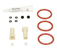 De'Longhi - ESAM/ECA/EN Boiler (5513227941) Repair Set | 1901088