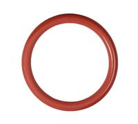 Delonghi ESAM ECAM EAM ETAM O-Ring Seal Suitable Brew Group Thermoblock