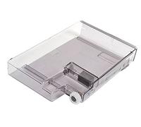 DeLonghi ESAM4000.B Water Tank