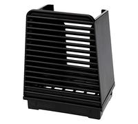 De'Longhi Essenza Mini EN85 Espresso Machine, Coffee Capsule Machine Drainer - Black