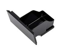 DeLonghi etam29.510 Tufi Bath Container