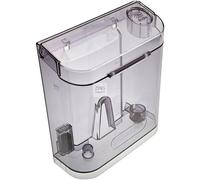 Delonghi ETAM29 Water Tank With Lid Autentica 7313254591 ETAM29.510 ETAM29.660