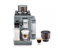 De’Longhi Rivelia EXAM440.55.g Fully-auto Espresso machine 1.4 L