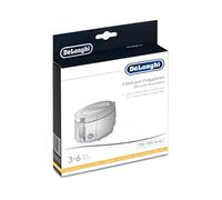 De'Longhi FIL.F38 Filter Set (Fryer for Models F38)