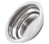 De’Longhi 5513281011 coffee maker part/accessory Coffee filter