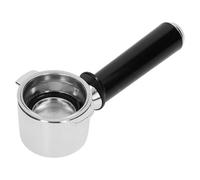 DELONGHI Filter Holder Sump Coffee Machine ECP3121 ECP31.21 Sieve Funnel