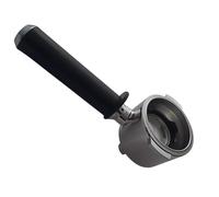 DELONGHI Filter Holder Sump Coffee Machine ECP3121 ECP31.21 Sieve Funnel