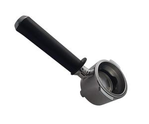 DELONGHI Filter Holder Sump Coffee Machine ECP3121 ECP31.21 Sieve Funnel