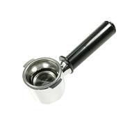 DeLonghi - filter support arm ECP ECP31.21 coffee-maker