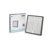 Delonghi Filters kit DLSA007 - Unspecified