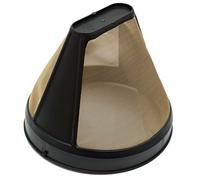DeLonghi Coffee Filter – Permanent for DeLonghi Coffee Maker – 1 pc