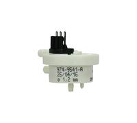 Delonghi flow meter 974-9541-A NSF coffee maker Magnifica Intensa Dedica ECAM